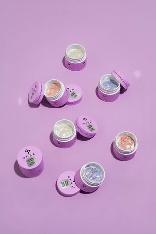 DNKa' Jewel Paste 0001