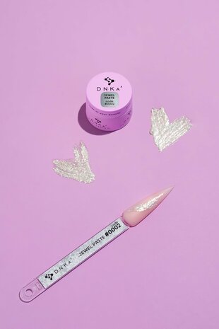DNKa' Jewel Paste 0002