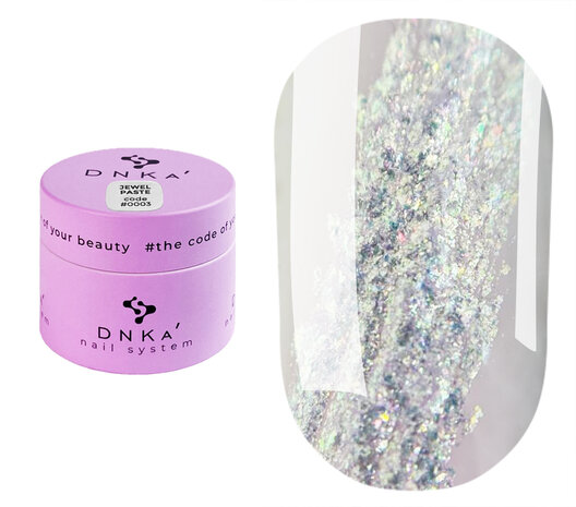 Jewel paste 0003