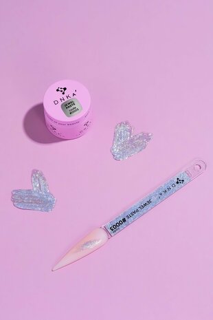 Jewel paste 0003