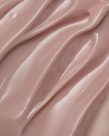 DNKa' Builder Gel - 0004 Satin