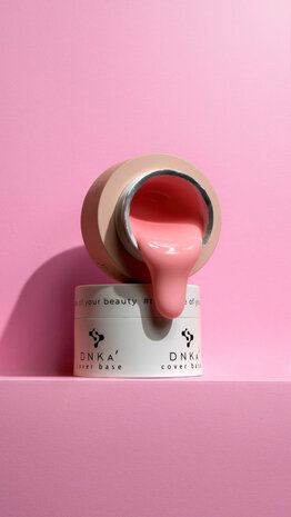 DNKa' Builder Gel - 0003 Icon