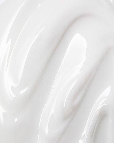 DNKa' Builder Gel - 0002 Angel