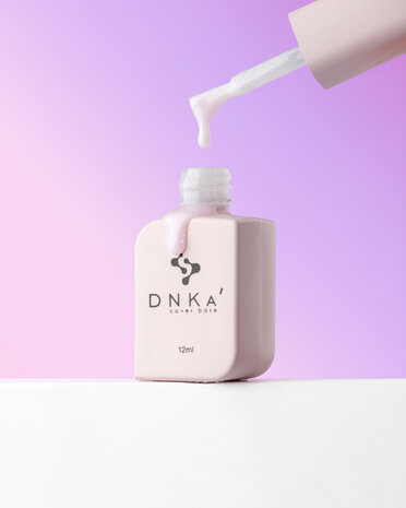 Cover Top "DNKa" - 00017 Athens 
