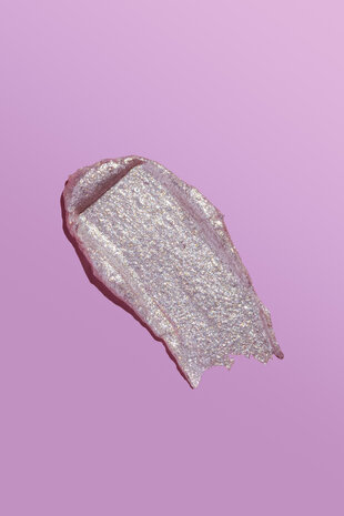 DNKa' Jewel Paste 0001