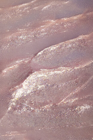DNKa' Jewel Paste 0001
