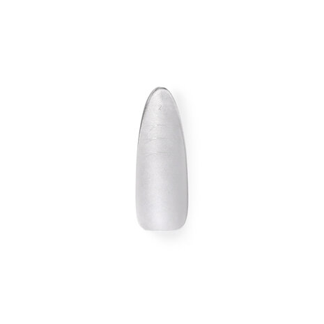 Easy Gel Tips Set