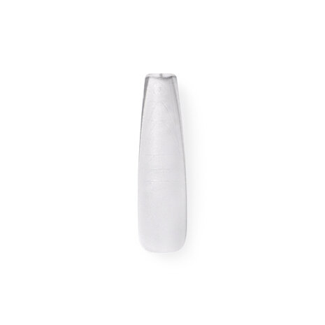 Easy Gel Tips Set