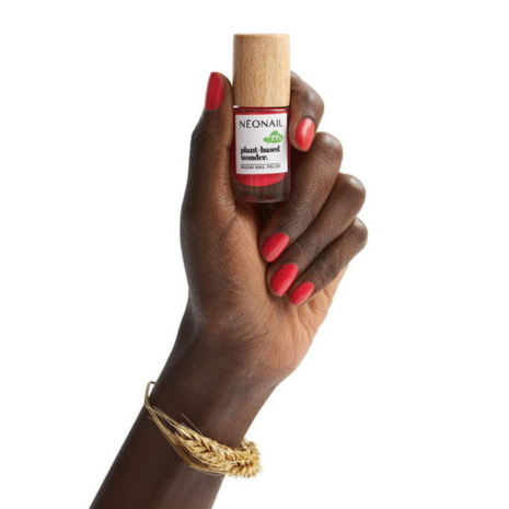 Vegan Klassieke Nagellak 7,2 ml - PURE CURRANT
