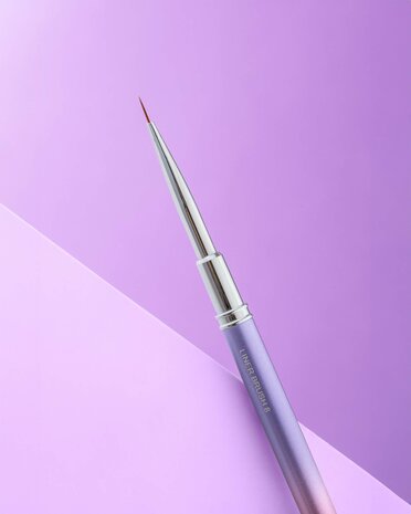 Brush "DNKa" - 0008 Liner Brush