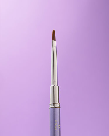 Brush "DNKa" - 0003 Gel Brush