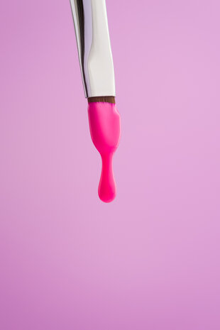 Brush "DNKa" - 0003 Gel Brush