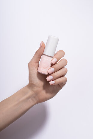 Baby Boomer Airbrush - Peach - NEONAIL