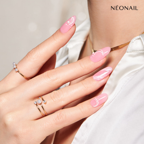 Endless Journey - NEONAIL - gelpolish
