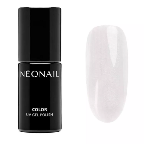 Flawless Glaze (Pearl) - NEONAIL - gelpolish