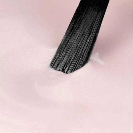 Glaze Of Grace (pearl)  - NEONAIL - gelpolish