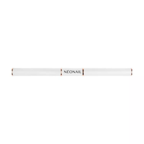 Dot & Brush Duo - NEONAIL
