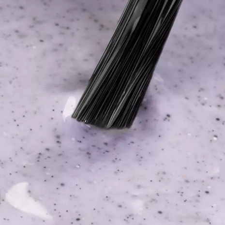 Lilac Bliss - NEONAIL - GELPOLISH