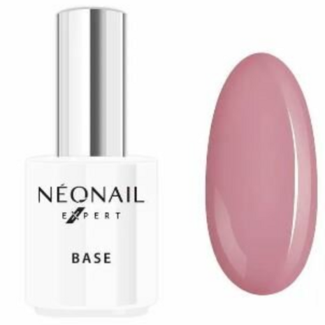 Revital Base Fiber Warm Cover 15 ml