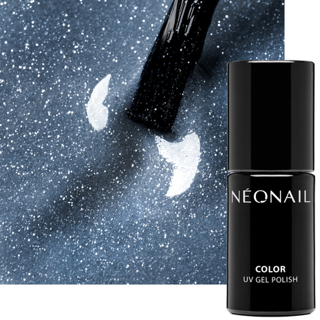 Polar Sparkle