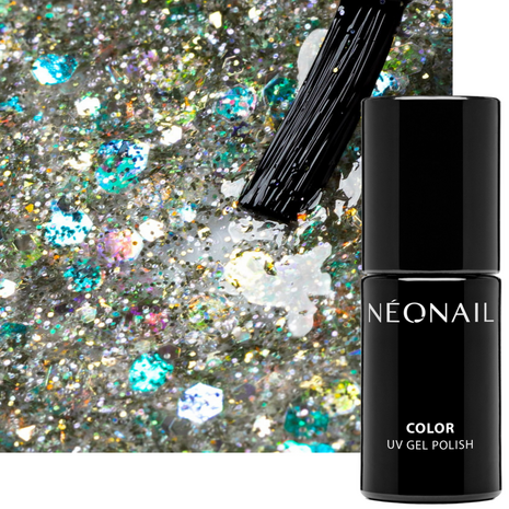 Maxi Confetti