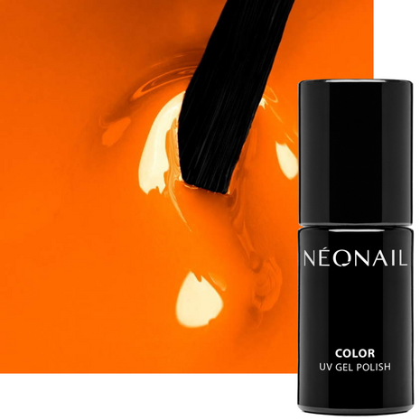 Spritz Mood