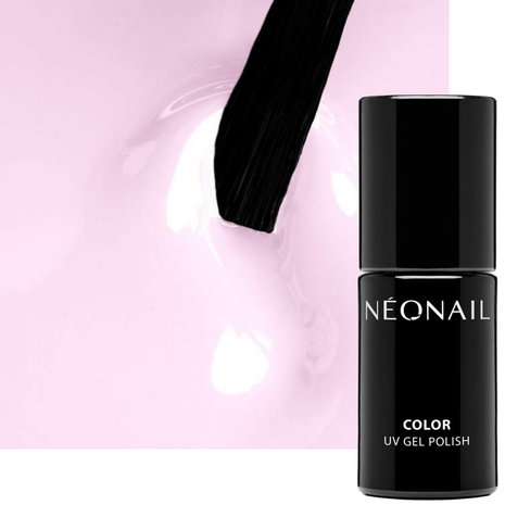 French Pink Medium