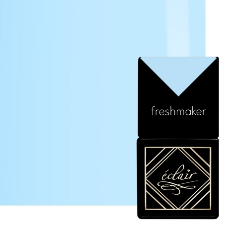FRESHMAKER-ÉCLAIR