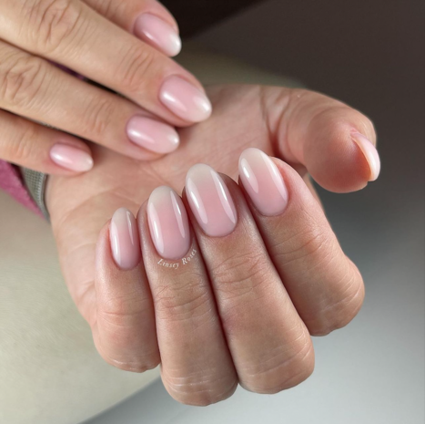 D'Or Nails - Universal Babyboom