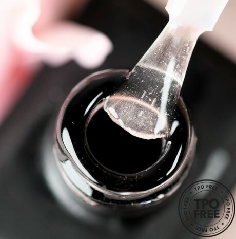 THICKY NO STICKY  7ml