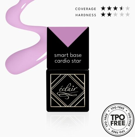 Smart Base Cardio Star 