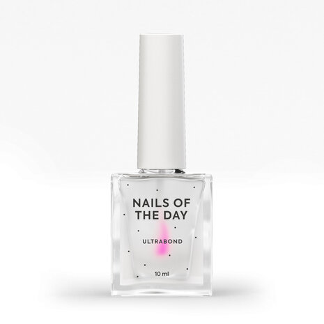 Ultrabond NOTD
