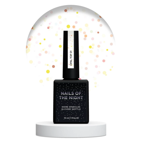 NAILSOFTHENIGHT Opal top 01