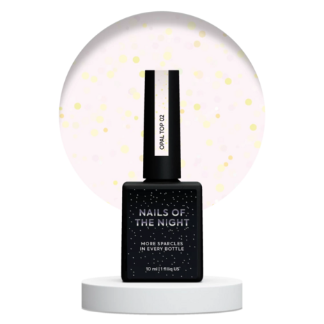 NAILSOFTHENIGHT Opal top 02