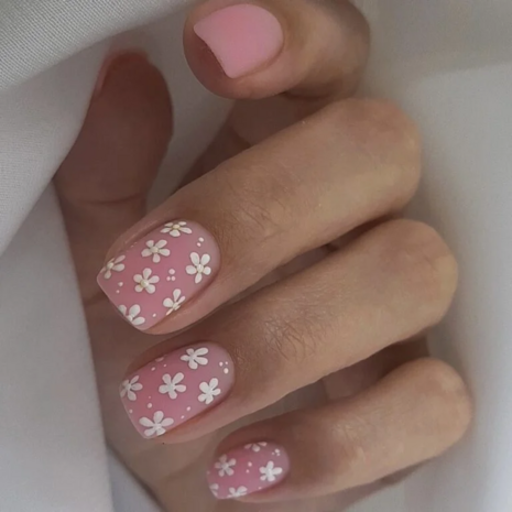 NOTD   Bottle Gel 03