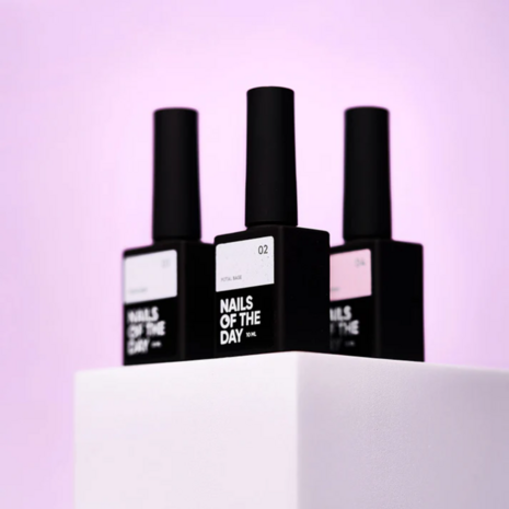 NOTD  Potal Base 01 