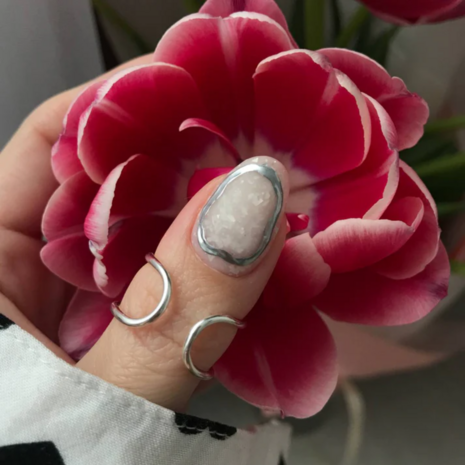 NOTD  Potal Base 14