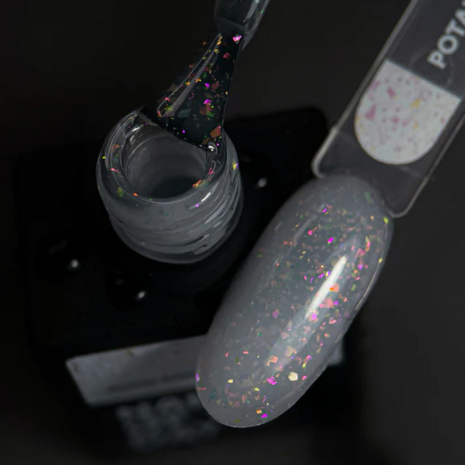NOTD  Potal Base 15
