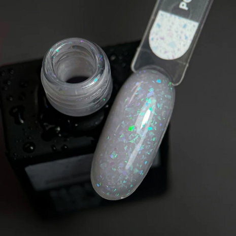 NOTD  Potal Base 16