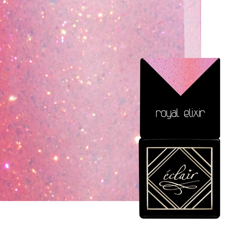 ROYAL ELIXIR   