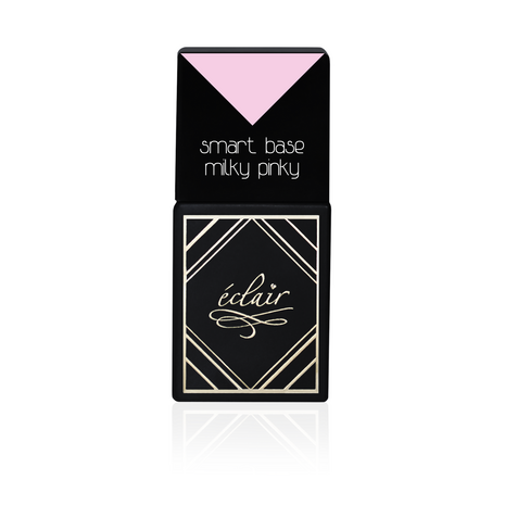 Smart Base MILKY PINKY 14ml