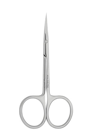  Ciseaux Cuticules Professionnels EXPERT 50 TYPE 1