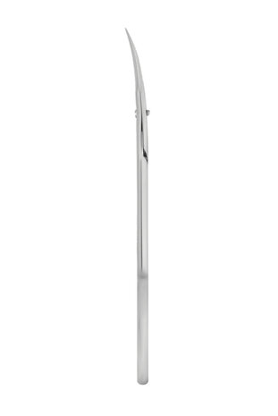  Ciseaux Cuticules Professionnels EXPERT 50 TYPE 1