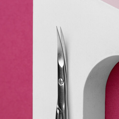  Ciseaux Cuticules Professionnels EXPERT 50 TYPE 1