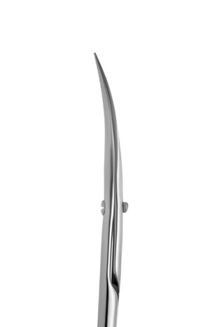  Ciseaux Cuticules Professionnels EXPERT 50 TYPE 1