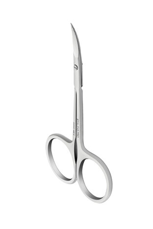  Ciseaux Cuticules Professionnels EXPERT 50 TYPE 1
