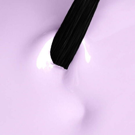 gelpolish in de kleur 'First Date' van NEONAIL