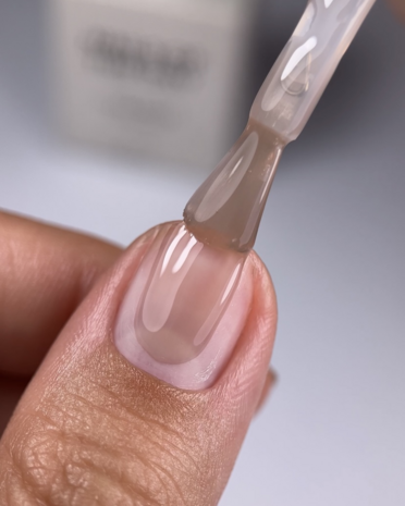NOTD Cover base 43 - 10ml
