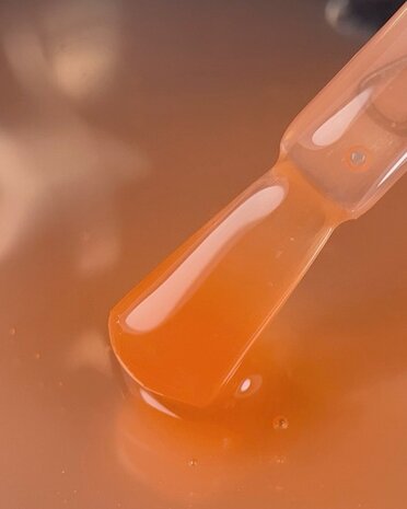 NOTD Cover base 44 - 10ml
