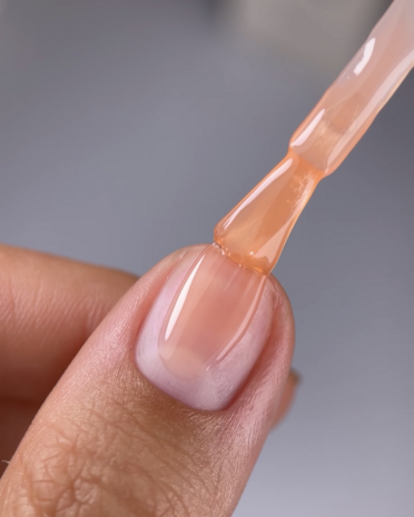 NOTD Cover base 44 - 10ml
